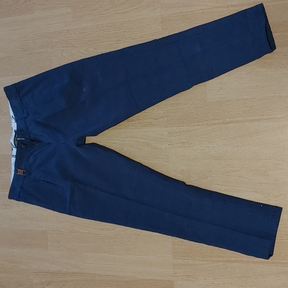 Versace pants - Picture 1 of 7